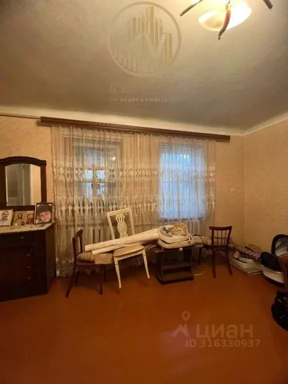 Дом в Ставропольский край, Пятигорск Горный пер., 6 (70 м) - Фото 1