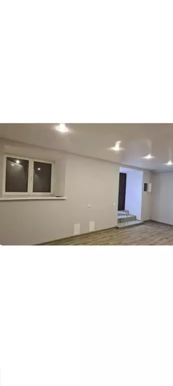 Помещение свободного назначения в Санкт-Петербург просп. Обуховской ... - Фото 1