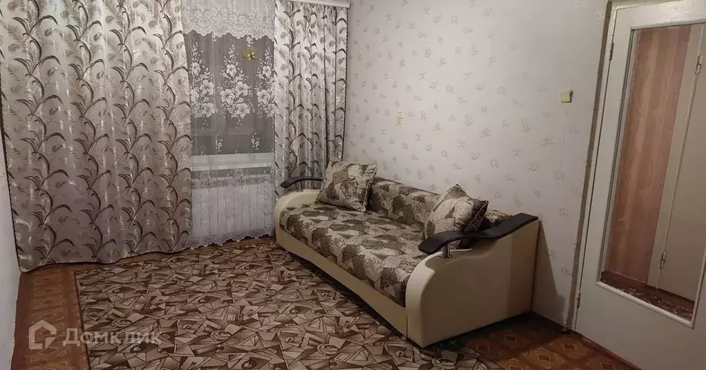 Продаётся 1-к квартира, 29.7 м - Фото 1