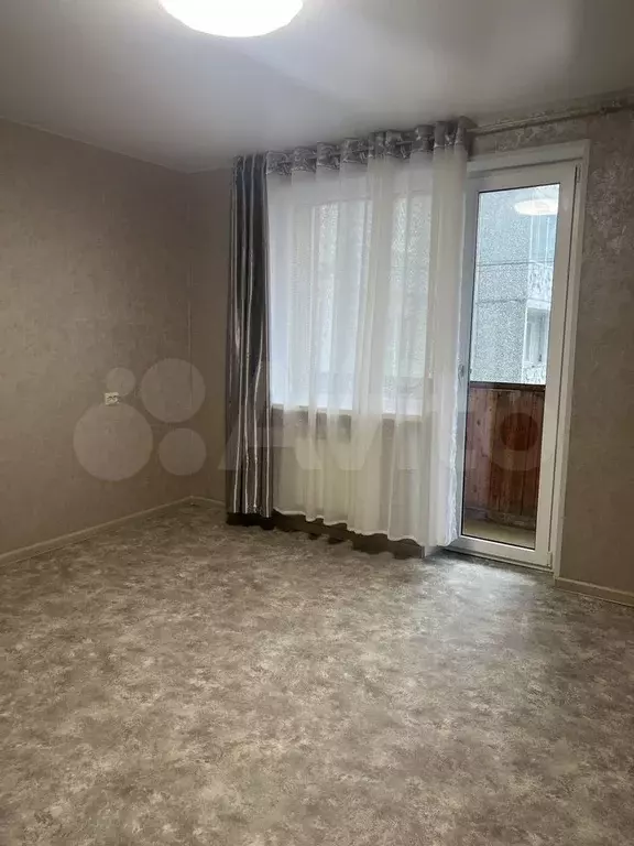 3-к. квартира, 65 м, 5/9 эт. - Фото 1
