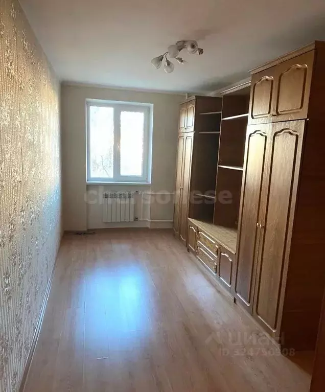 2-к кв. Севастополь просп. Победы, 28 (42.0 м) - Фото 2