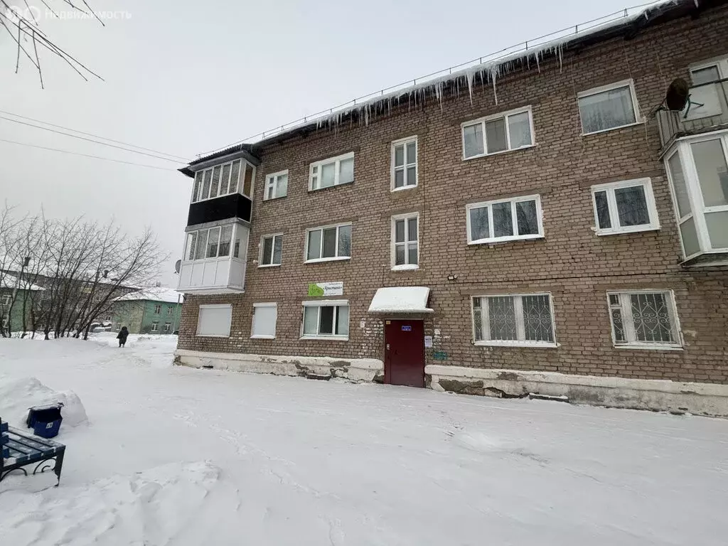 Офис (112 м) - Фото 2