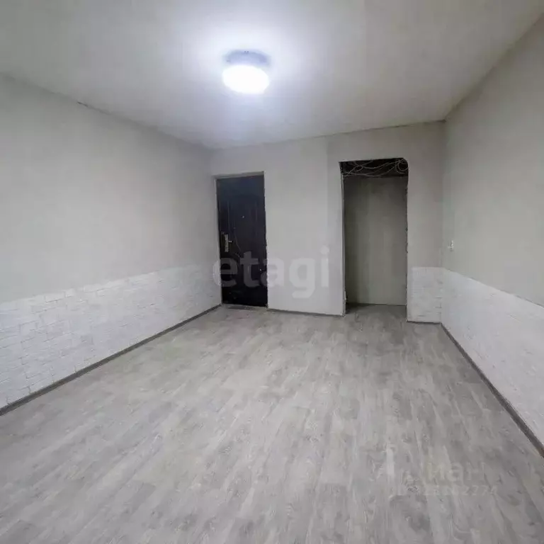 Комната Челябинская область, Озерск ул. Лермонтова, 4 (18.7 м) - Фото 2