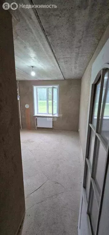 2-комнатная квартира: Новая Отрадовка, Придорожная улица, 150 (54 м) - Фото 2