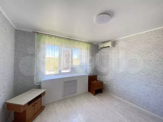Комната 13 м в 1-к., 9/9 эт. - Фото 0