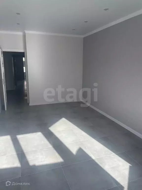 Продаётся 2-к квартира, 73 м - Фото 1