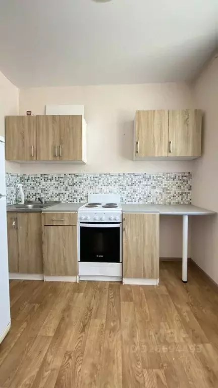 2-к кв. Волгоградская область, Волгоград ул. Лячина, 3 (34.9 м) - Фото 1