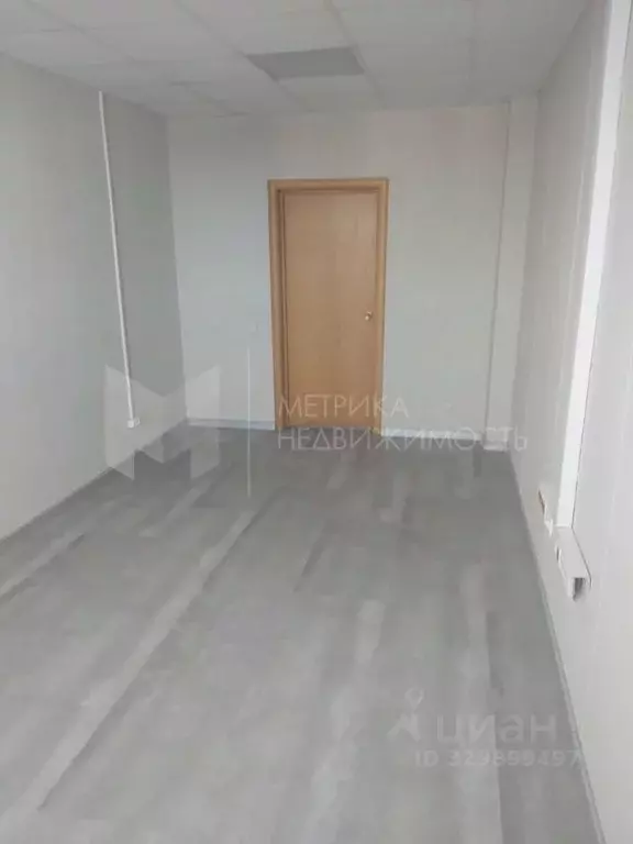 Помещение свободного назначения в Тюменская область, Тюмень ул. ... - Фото 1