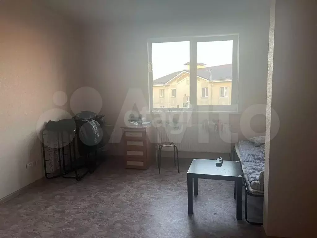 3-к. квартира, 70,2 м, 3/3 эт. - Фото 1