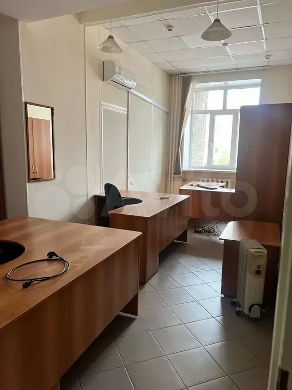 Офис, 18.5 м - Фото 1