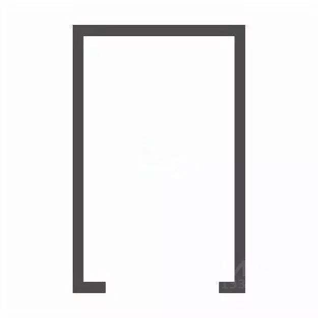 Гараж в Красноярский край, Красноярск ул. Молокова, 28 (19 м) - Фото 2