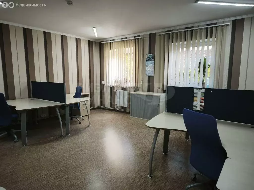 Офис (111.3 м) - Фото 2