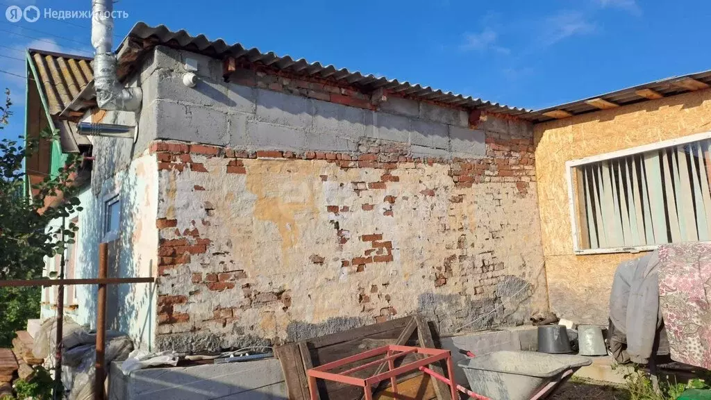 Дом в Миасс, Таганайская улица (62.3 м) - Фото 2