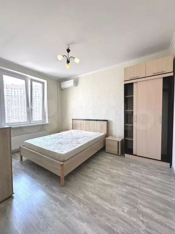 2-к. квартира, 52 м, 8/16 эт. - Фото 0