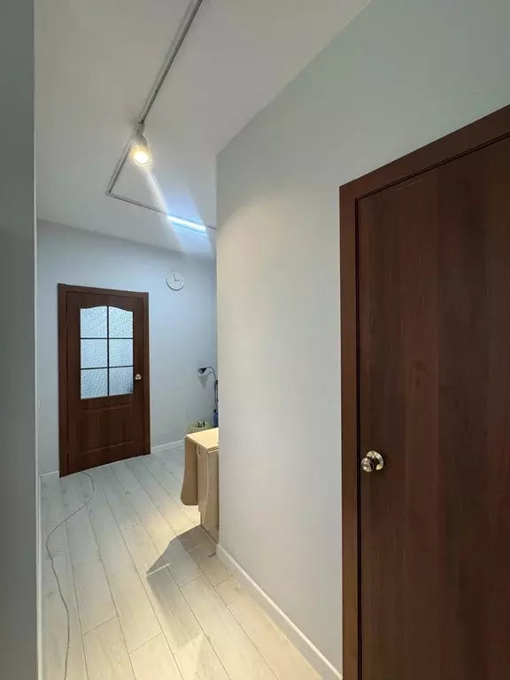 Квартира, студия, 25.5 м - Фото 2