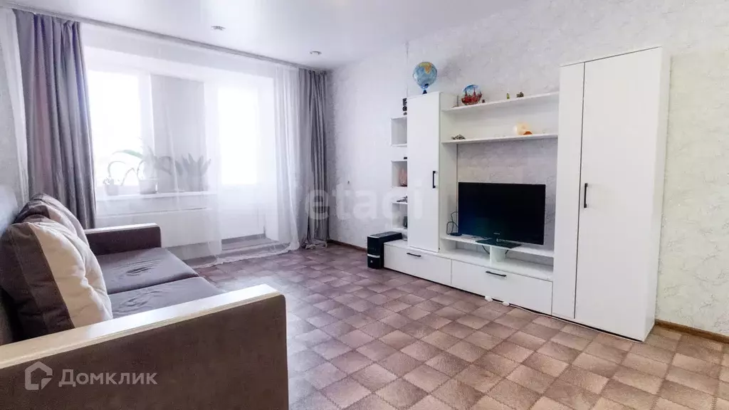 Продаётся 3-к квартира, 80.5 м - Фото 0