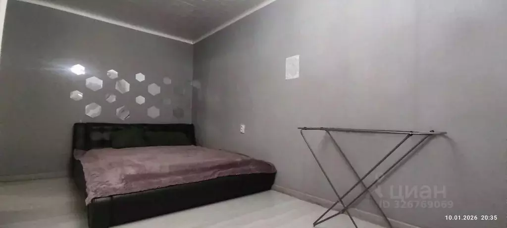 1-к кв. Москва Востряковский проезд, 7К2 (32.0 м) - Фото 1