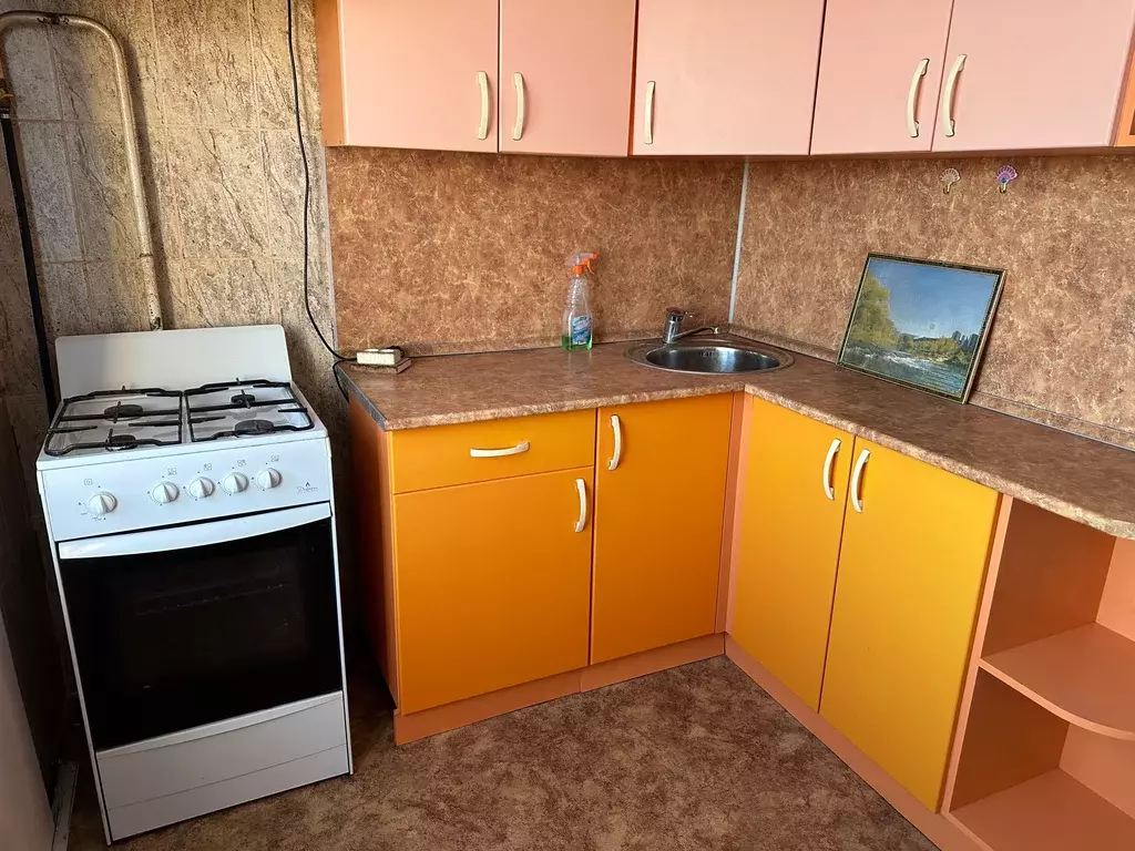 Двухкомнатная Квартира В Челябинске Купить Металлургический Район