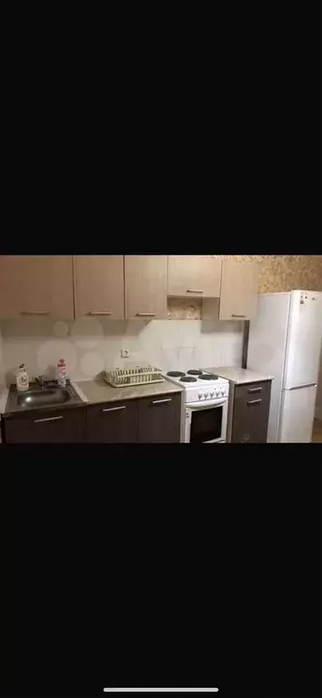 2-к. квартира, 70 м, 11/19 эт. - Фото 0