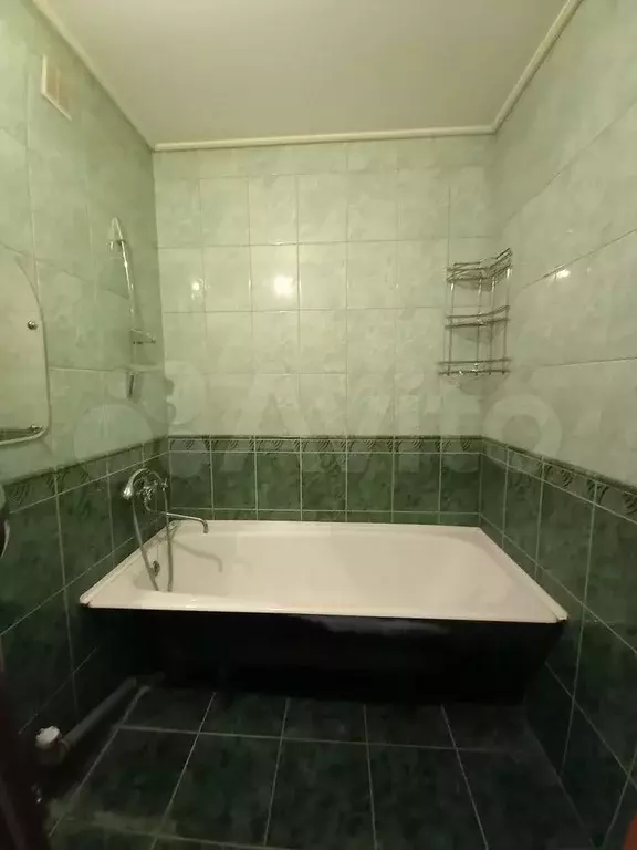 2-к. квартира, 44 м, 5/9 эт. - Фото 0
