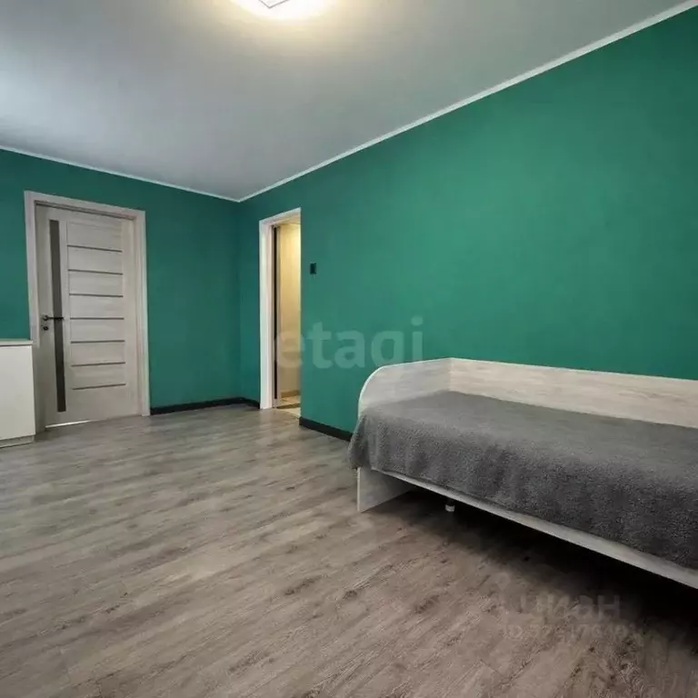 3-к кв. Московская область, Коломна бул. 800-летия Коломны, 7 (67.0 м) - Фото 1