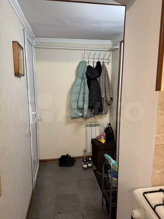 2-к. квартира, 60 м, 1/1 эт. - Фото 0