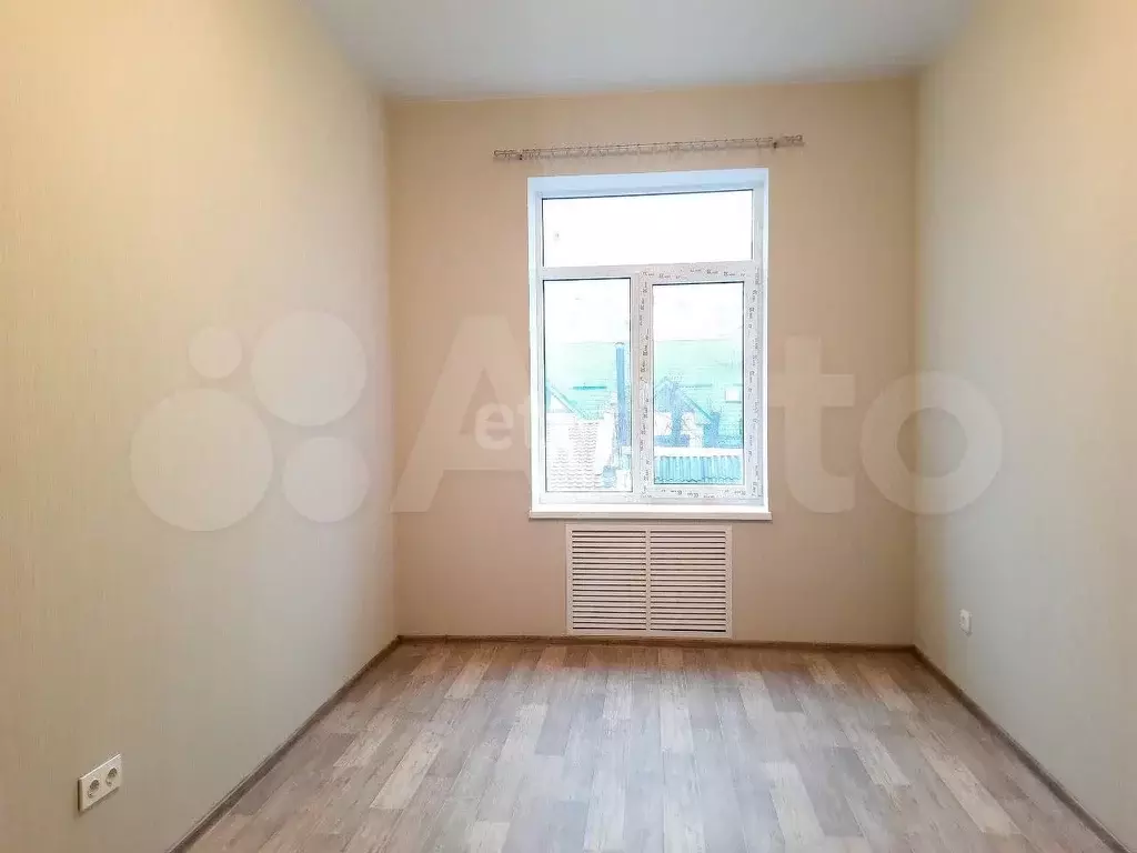 Комната 15,9 м в 1-к., 2/4 эт. - Фото 0