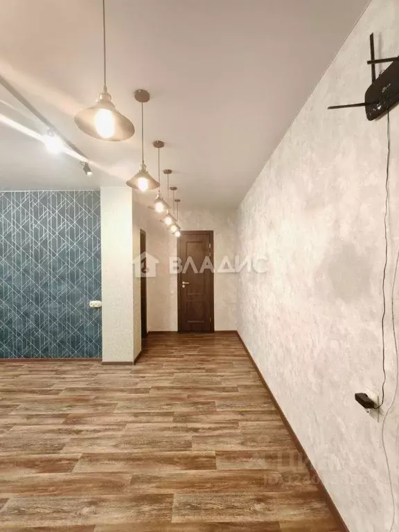 2-к кв. Иркутская область, Иркутск Провиантская ул., 10 (66.6 м) - Фото 1