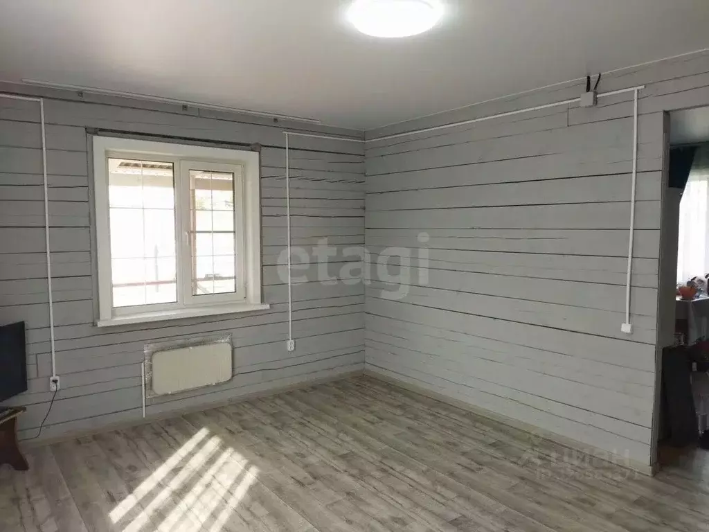 Дом в Бурятия, Иволгинский район, Сотниковское с/пос, с. Сотниково ул. ... - Фото 2