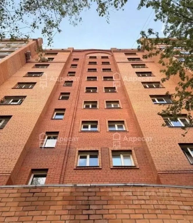 3-к кв. Московская область, Домодедово Западный мкр, ул. Дружбы, 3 ... - Фото 1