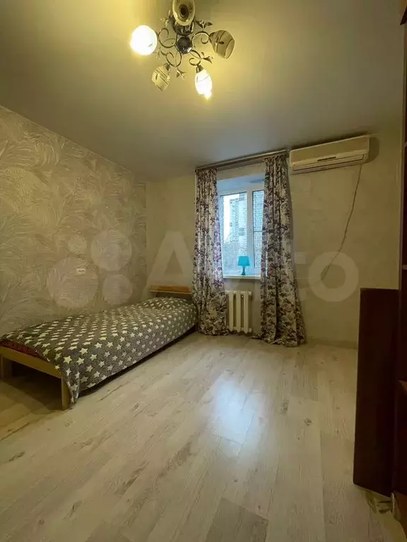 Комната 12 м в 1-к., 2/9 эт. - Фото 0