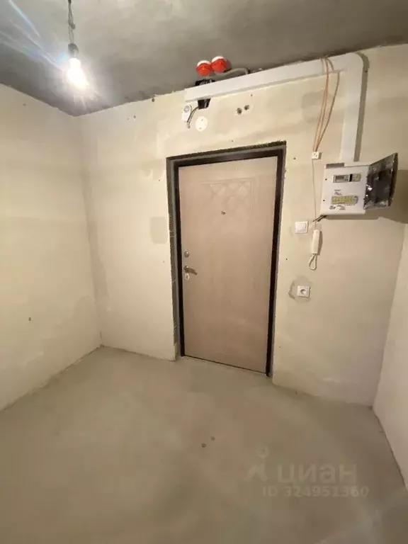 3-к кв. Ленинградская область, Всеволожск ул. Севастопольская, 1 (89.2 ... - Фото 1