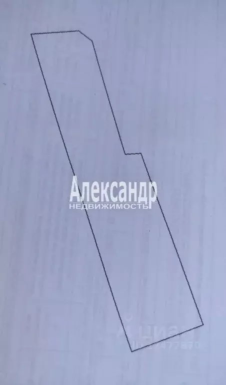 Дом в Ленинградская область, Выборг проезд 2-й Заезжий (10 м) - Фото 1