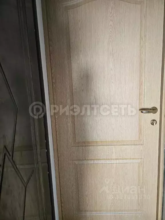 Студия Мурманская область, Кольский район, Мурмаши пгт ул. Зеленый ... - Фото 0