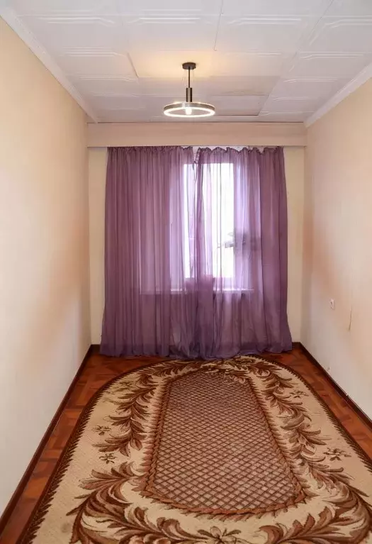 2-к кв. Москва ул. Рокотова, 4К2 (44.4 м) - Фото 2