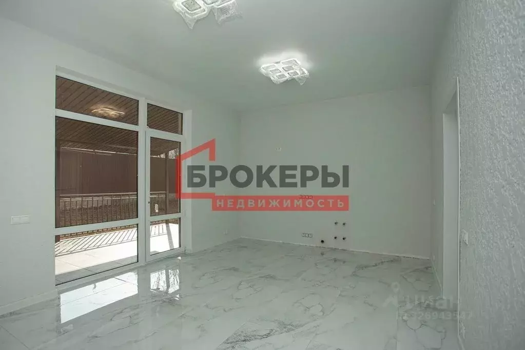 Дом в Севастополь Здоровье-89 садоводческое товарищество, 85 (122 м) - Фото 1