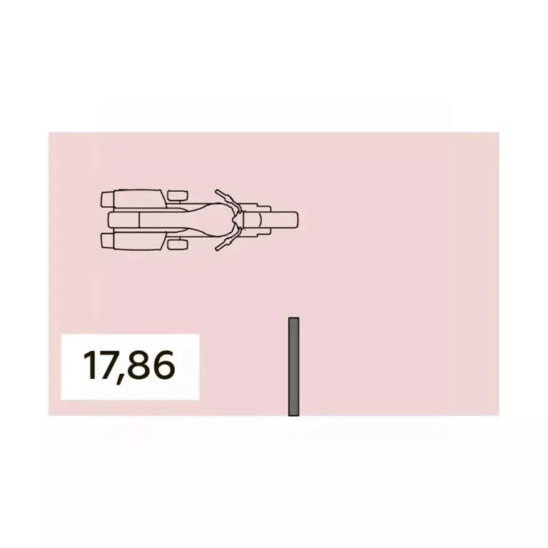 Гараж в Воронежская область, Воронеж ул. 121-й Стрелковой Дивизии, 9 ... - Фото 1