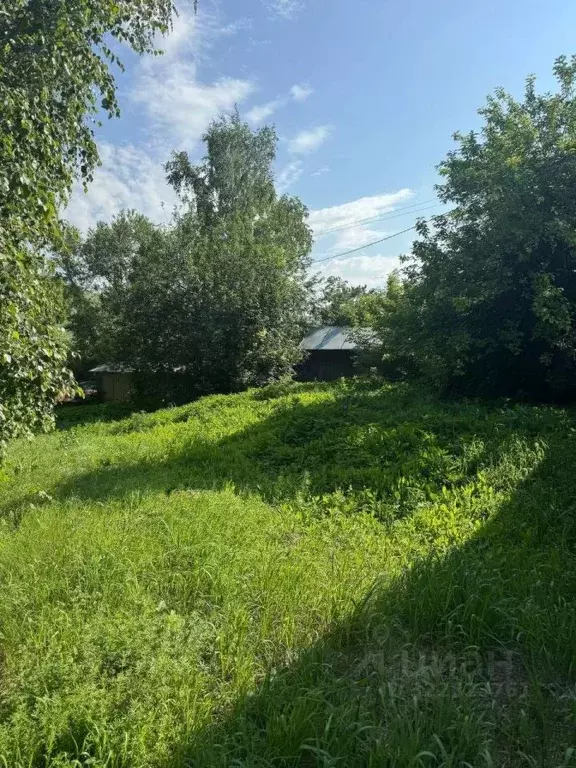 Дом в Алтайский край, Петропавловский район, с. Камышенка Подгорная ... - Фото 2