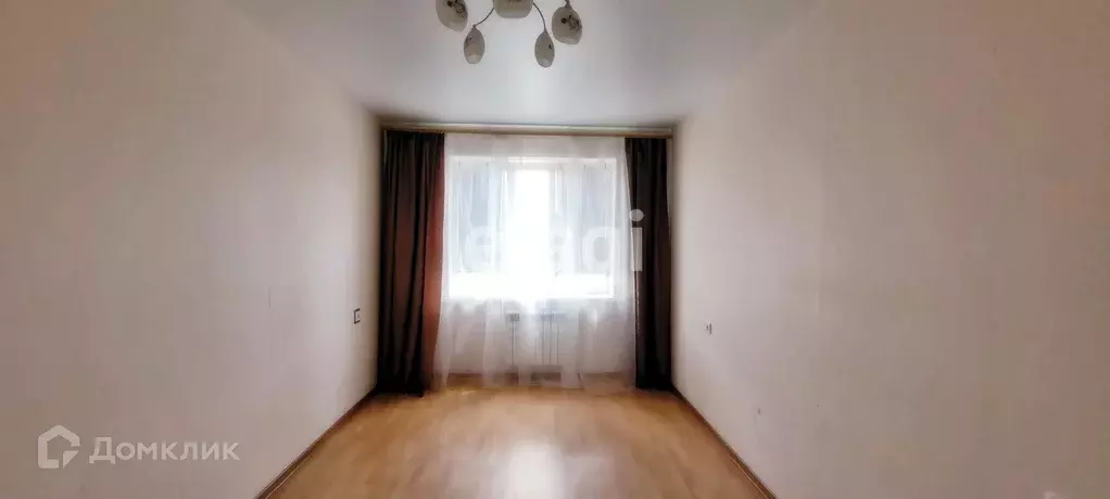 Продаётся 1-к квартира, 39.3 м - Фото 1