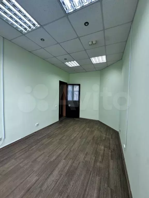 Офис - Фото 0