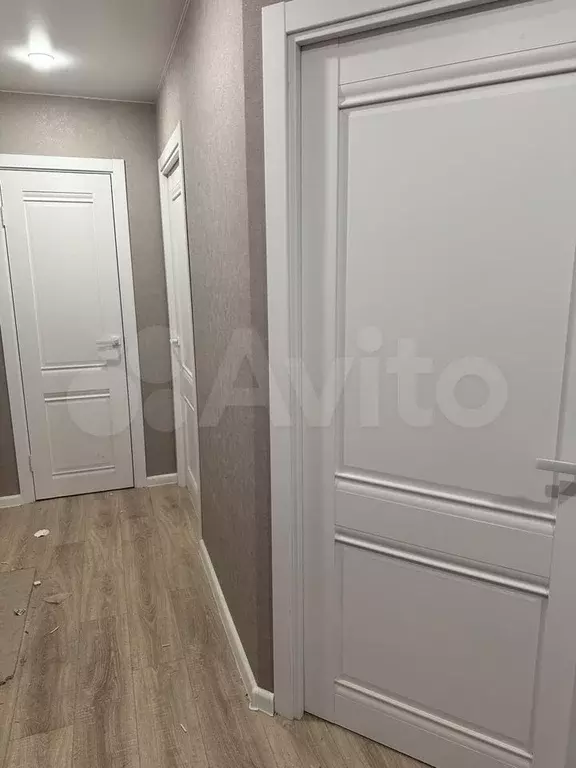 2-к. квартира, 40 м, 5/5 эт. - Фото 0