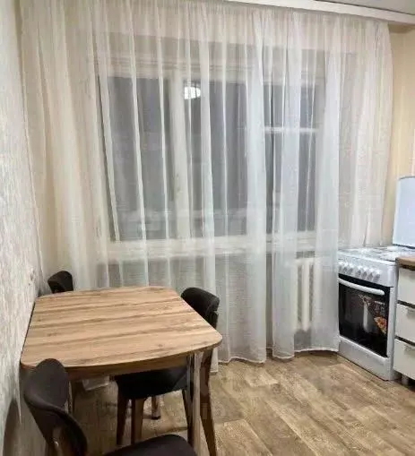 2-к кв. Ставропольский край, Ставрополь ул. Ленина, 452 (50.0 м) - Фото 1