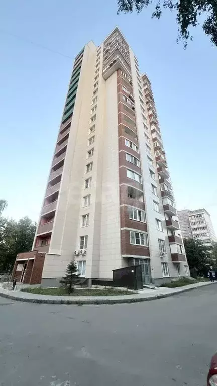 Продам помещение свободного назначения, 401.5 м - Фото 0