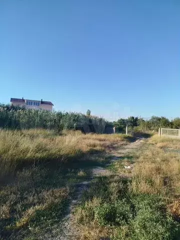 Участок 9 сот. (СНТ, ДНП) - Фото 0