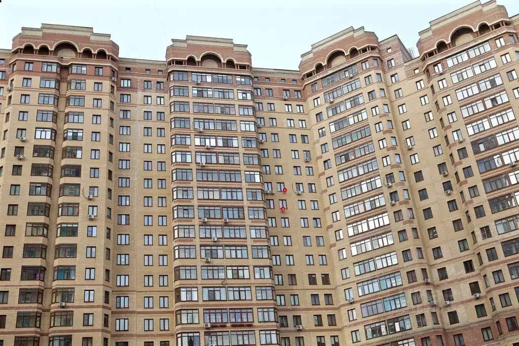 2-к кв. Московская область, Раменское Северное ш., 16Б (51.3 м) - Фото 0