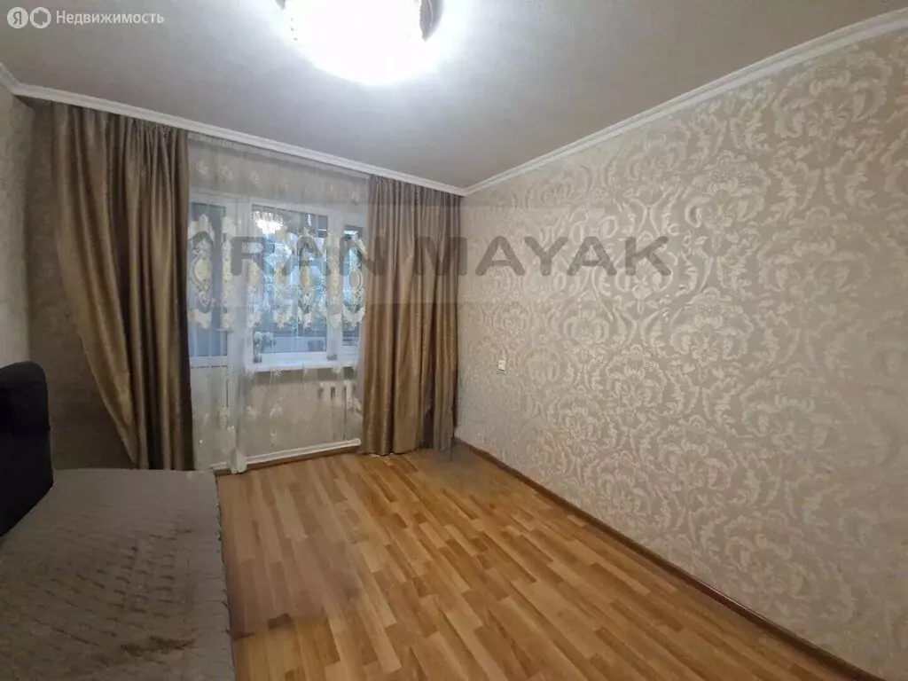 2-комнатная квартира: Майкоп, улица Свободы, 413 (44.3 м) - Фото 2