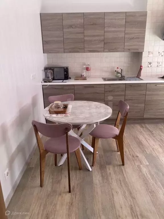 Продаётся 2-к квартира, 75 м - Фото 1