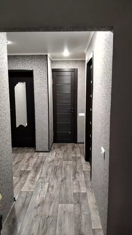 Продаётся 3-к квартира, 51 м - Фото 1