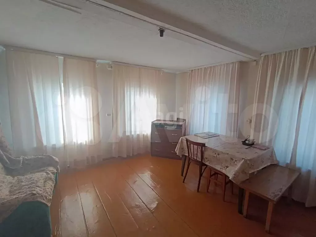 Дом 88,8 м на участке 4,5 сот. - Фото 0