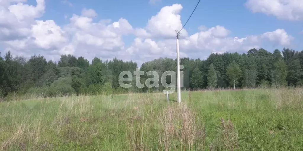 Погода головтеево калужская область